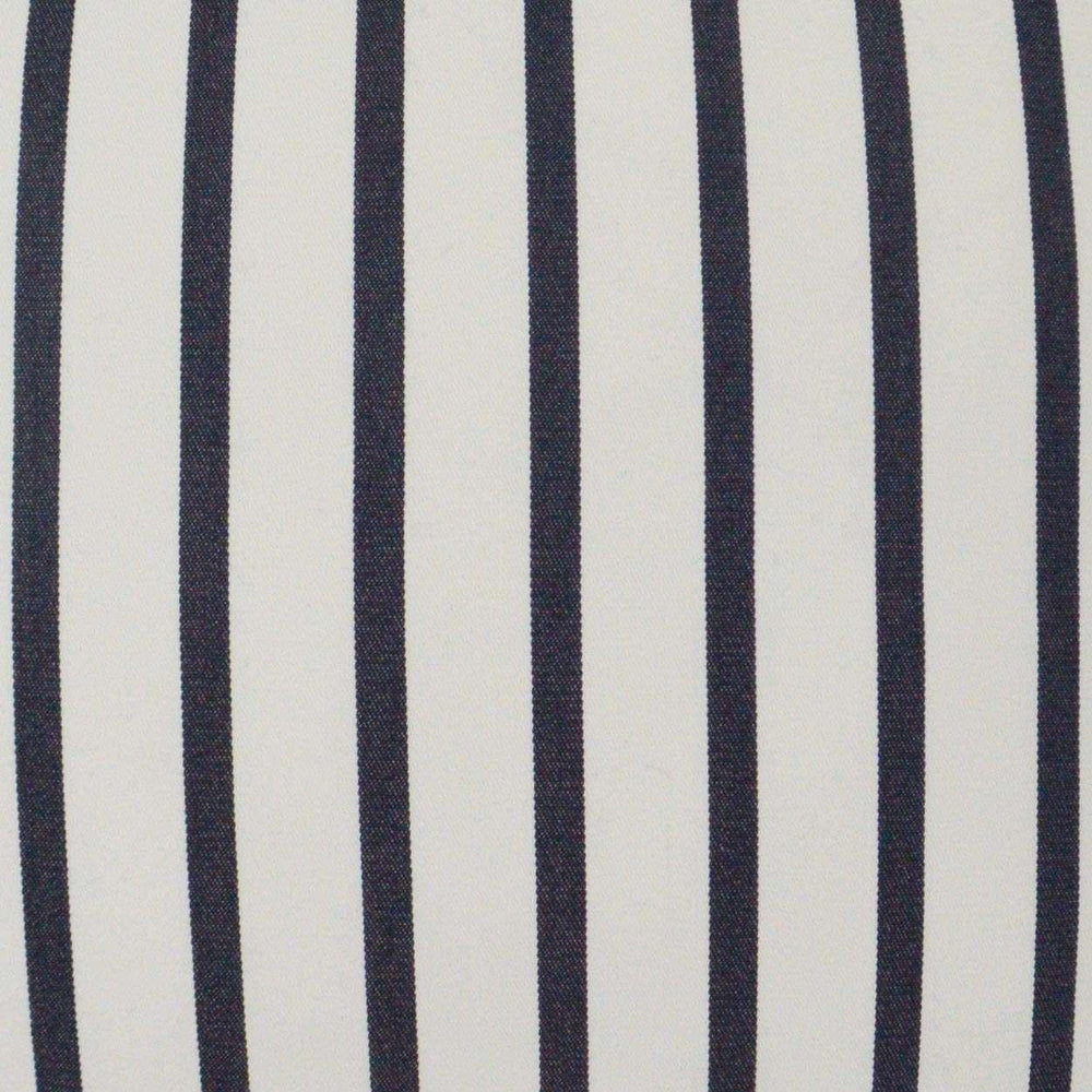 Outdoor Lido Pillow - AmericanHomeFurniture