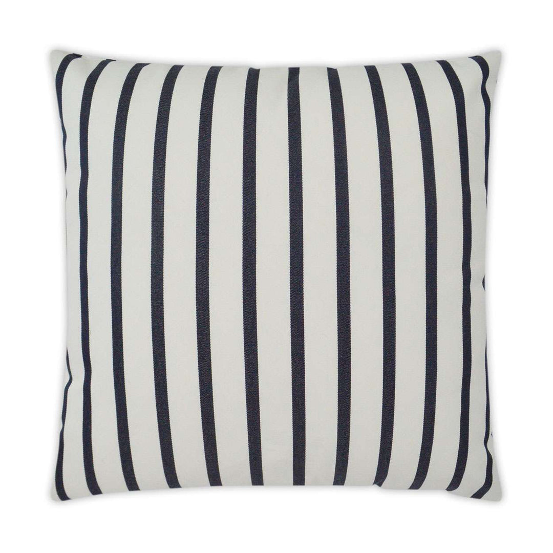 American Home Furniture | D.V. KAP Home - Outdoor Lido Pillow