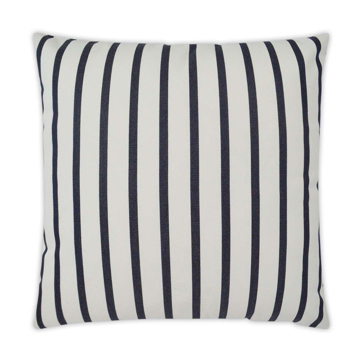 D.V. KAP Home - Outdoor Lido Pillow - OD-292-2222 | American Home Furniture
