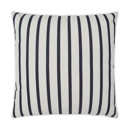 D.V. KAP Home - Outdoor Lido Pillow - OD-292-2222 | American Home Furniture