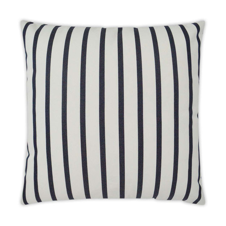 American Home Furniture | D.V. KAP Home - Outdoor Lido Pillow