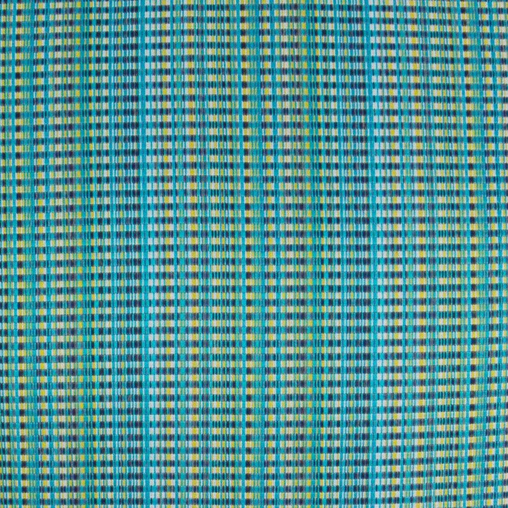 Outdoor Sunrun Pillow - AmericanHomeFurniture