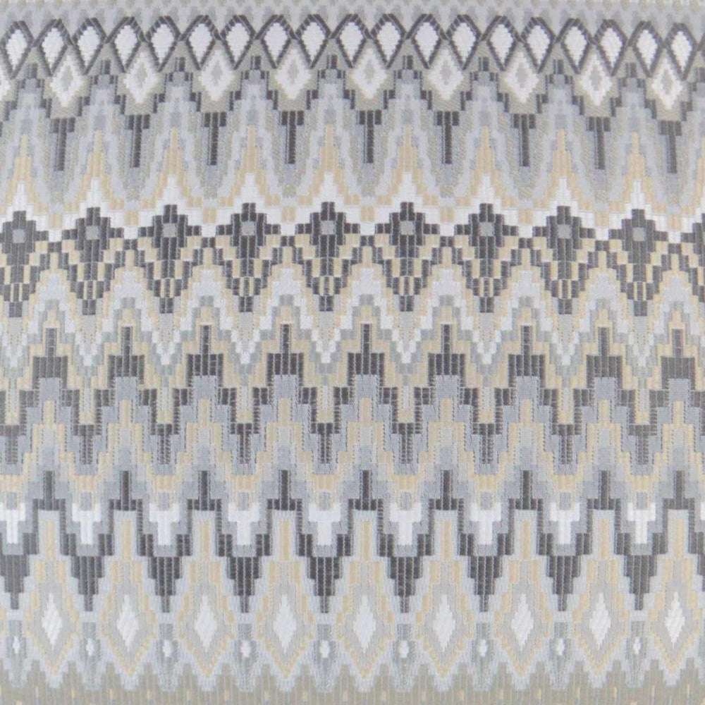 Outdoor Kitty Pillow - AmericanHomeFurniture