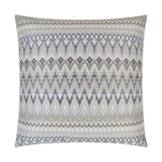 D.V. KAP Home - Outdoor Kitty Pillow - OD-298-2222 | American Home Furniture