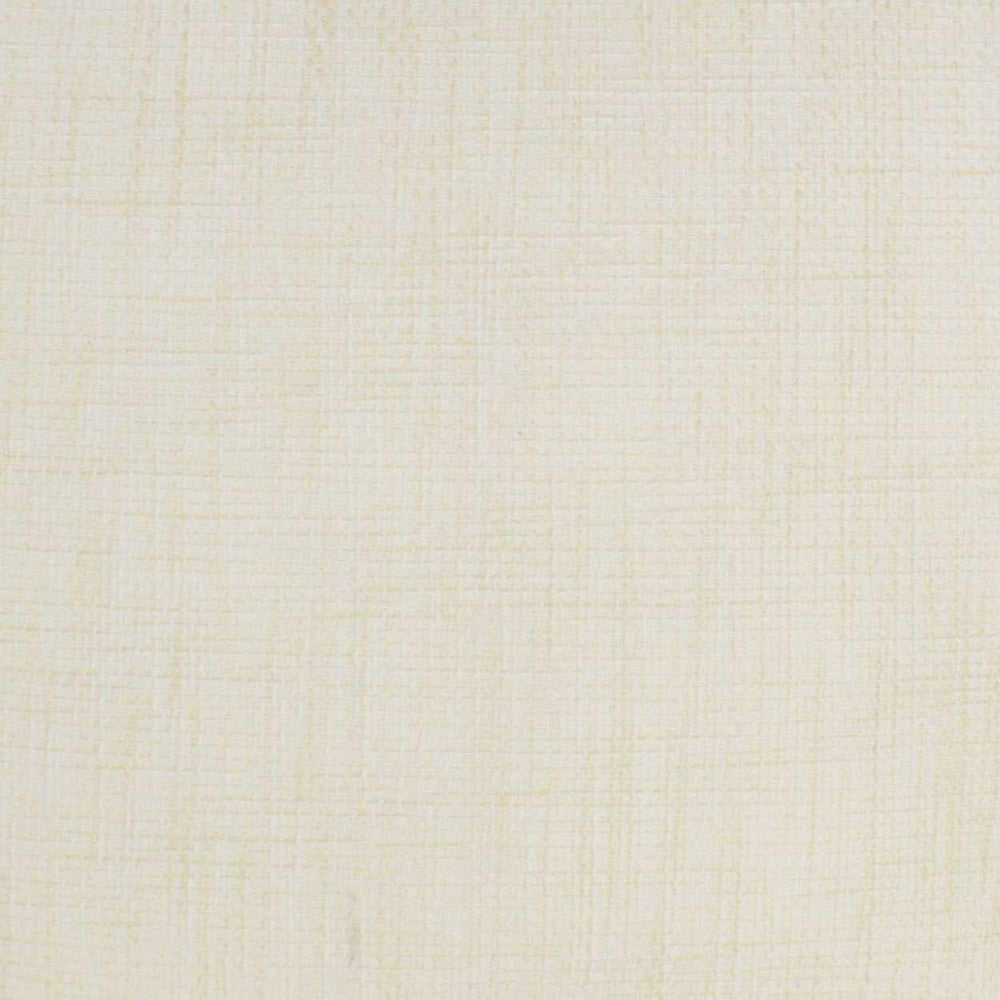 Outdoor Double Trouble Pillow - AmericanHomeFurniture