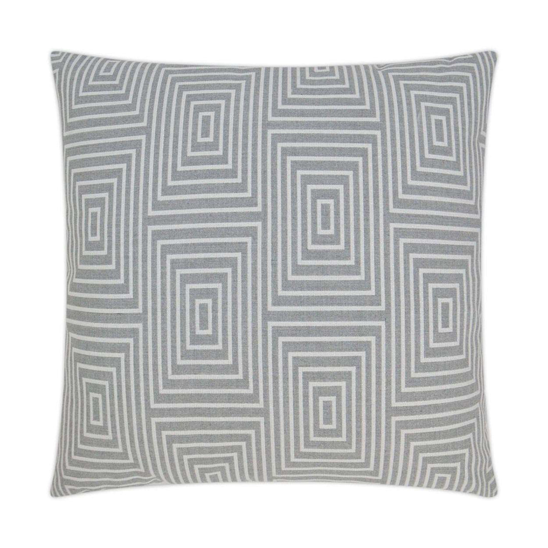 American Home Furniture | D.V. KAP Home - Outdoor Sun Estelle Pillow