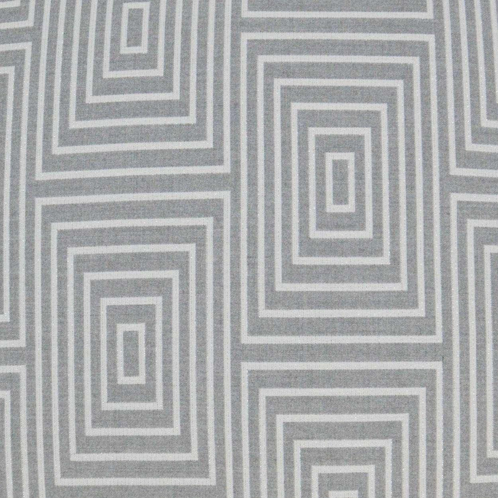 Outdoor Sun Estelle Lumbar Pillow - AmericanHomeFurniture