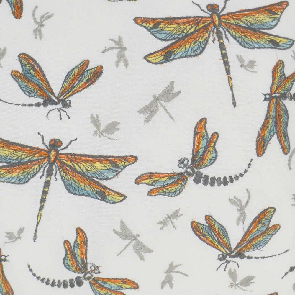 Outdoor Sun Dragons Pillow - AmericanHomeFurniture