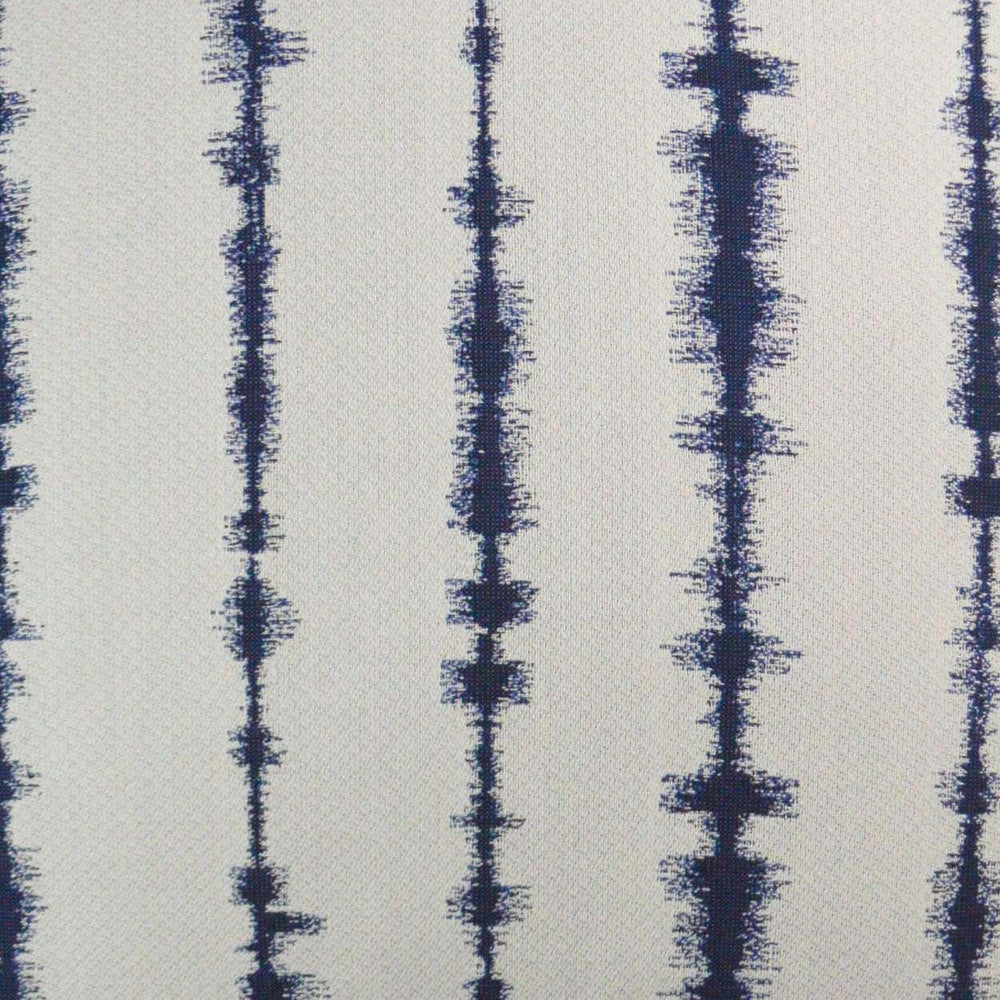 Outdoor Shinto Pillow - AmericanHomeFurniture