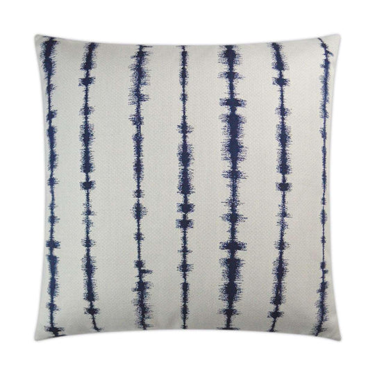 D.V. KAP Home - Outdoor Shinto Pillow - OD-319-2222 | American Home Furniture
