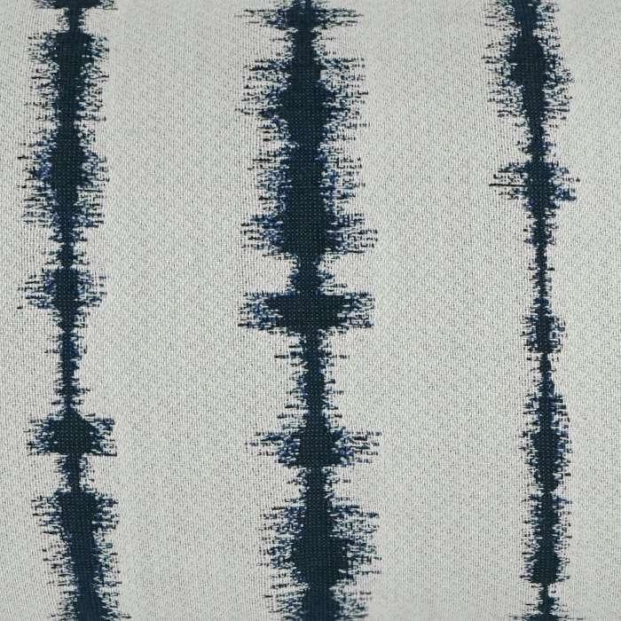 Outdoor Shinto Lumbar Pillow - AmericanHomeFurniture