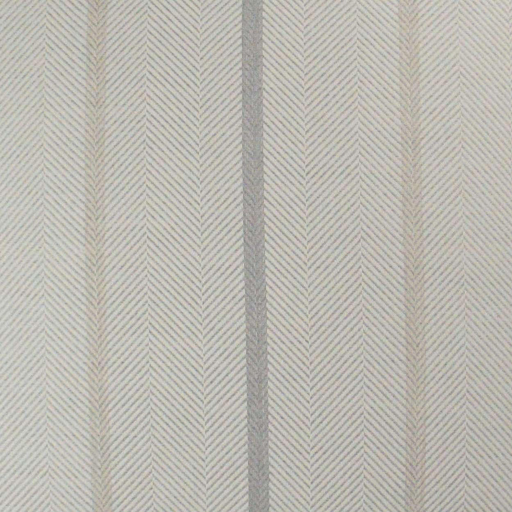 Outdoor Sterling Pillow - AmericanHomeFurniture