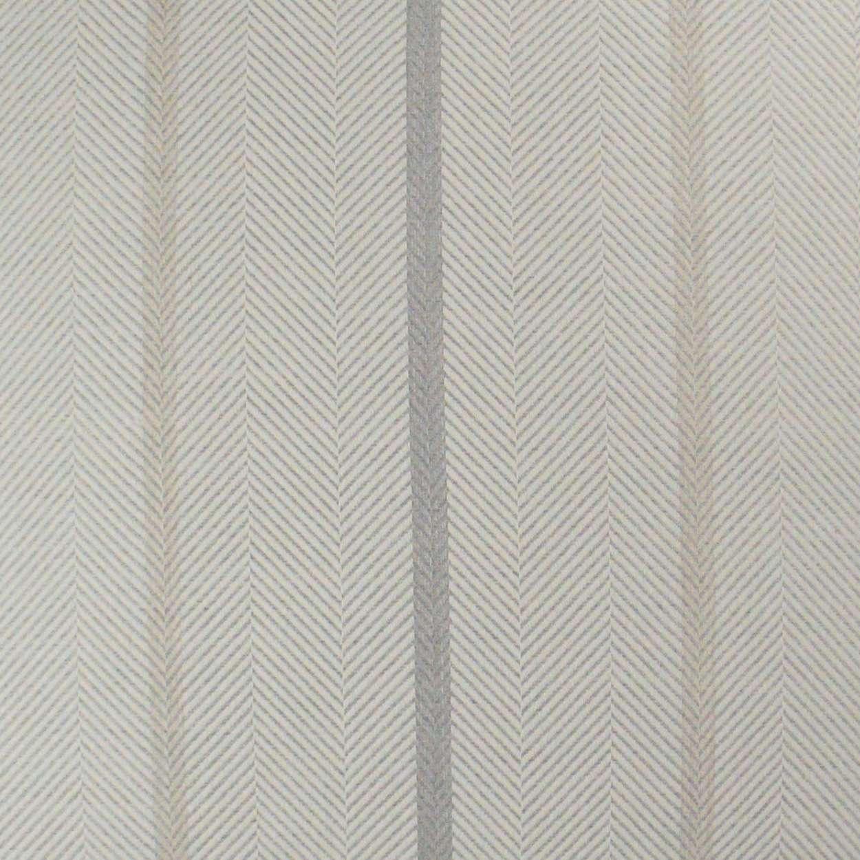 Cotton