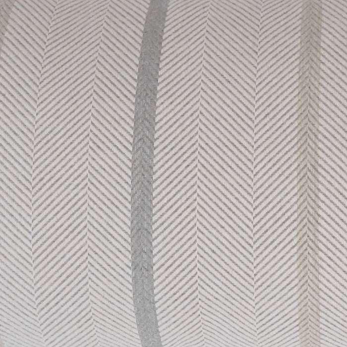 Cotton
