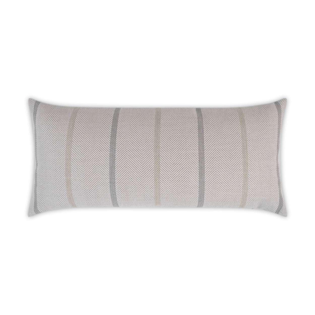 Cotton