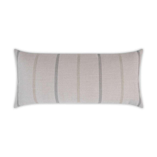 Cotton
