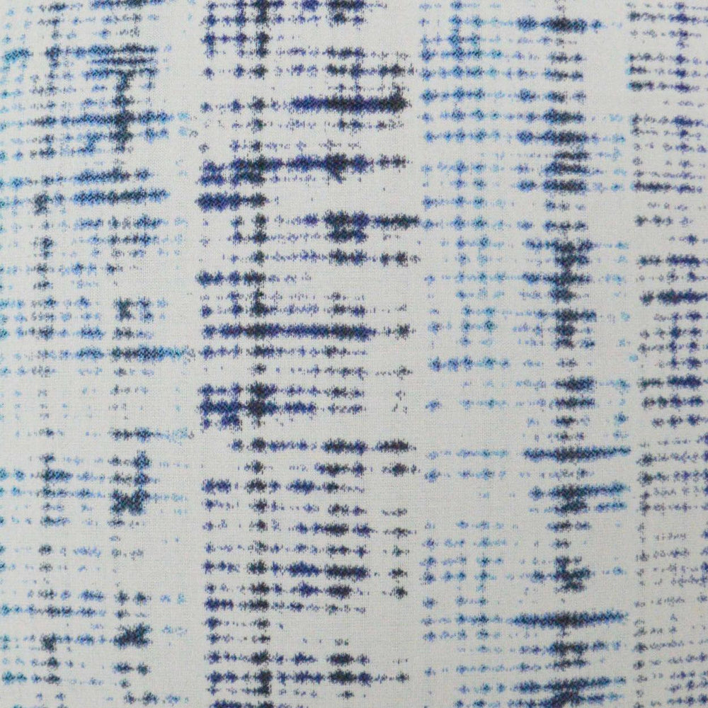 Outdoor Mizu Pillow - AmericanHomeFurniture