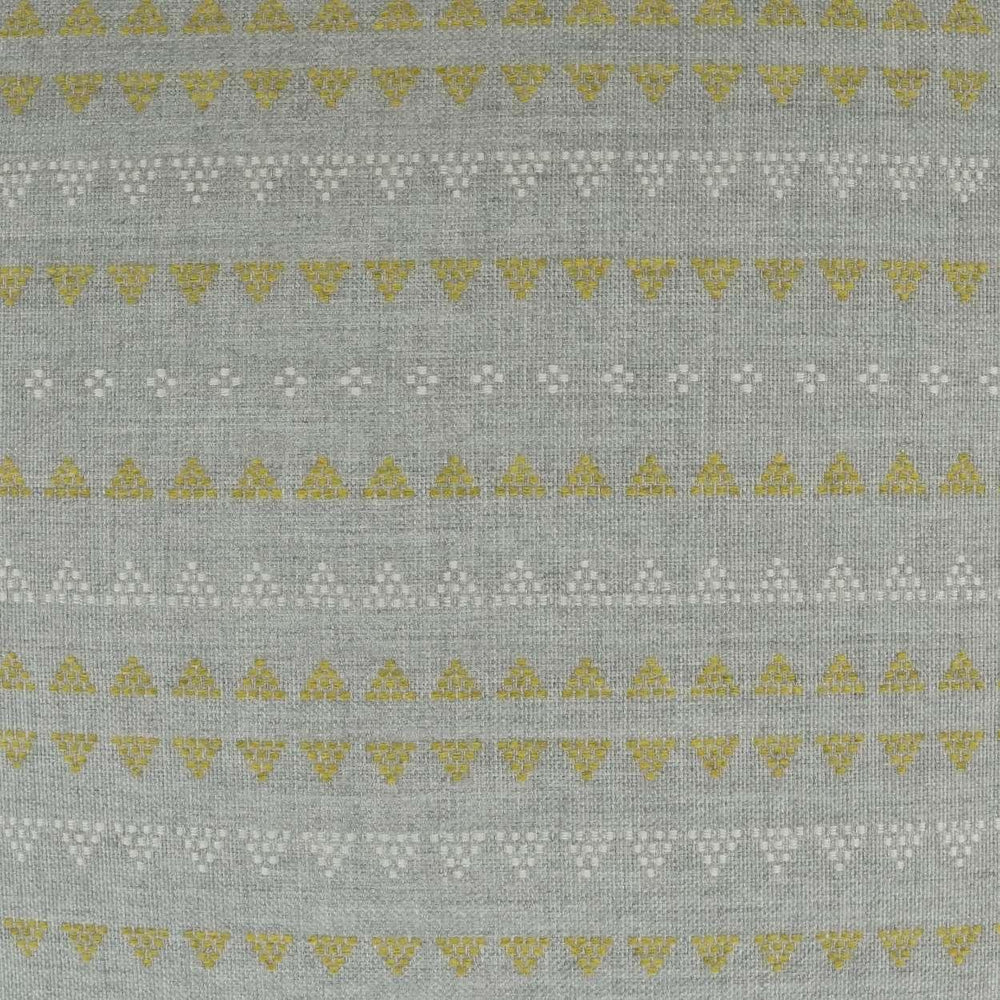 Outdoor Sampler Pillow - AmericanHomeFurniture