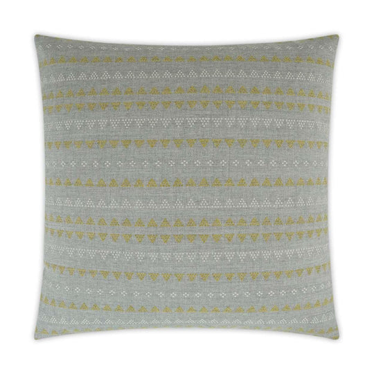D.V. KAP Home - Outdoor Sampler Pillow - OD-328-2222 | American Home Furniture