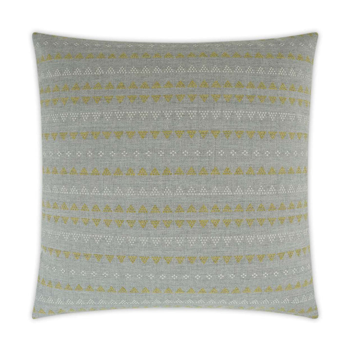 American Home Furniture | D.V. KAP Home - Outdoor Sampler Pillow