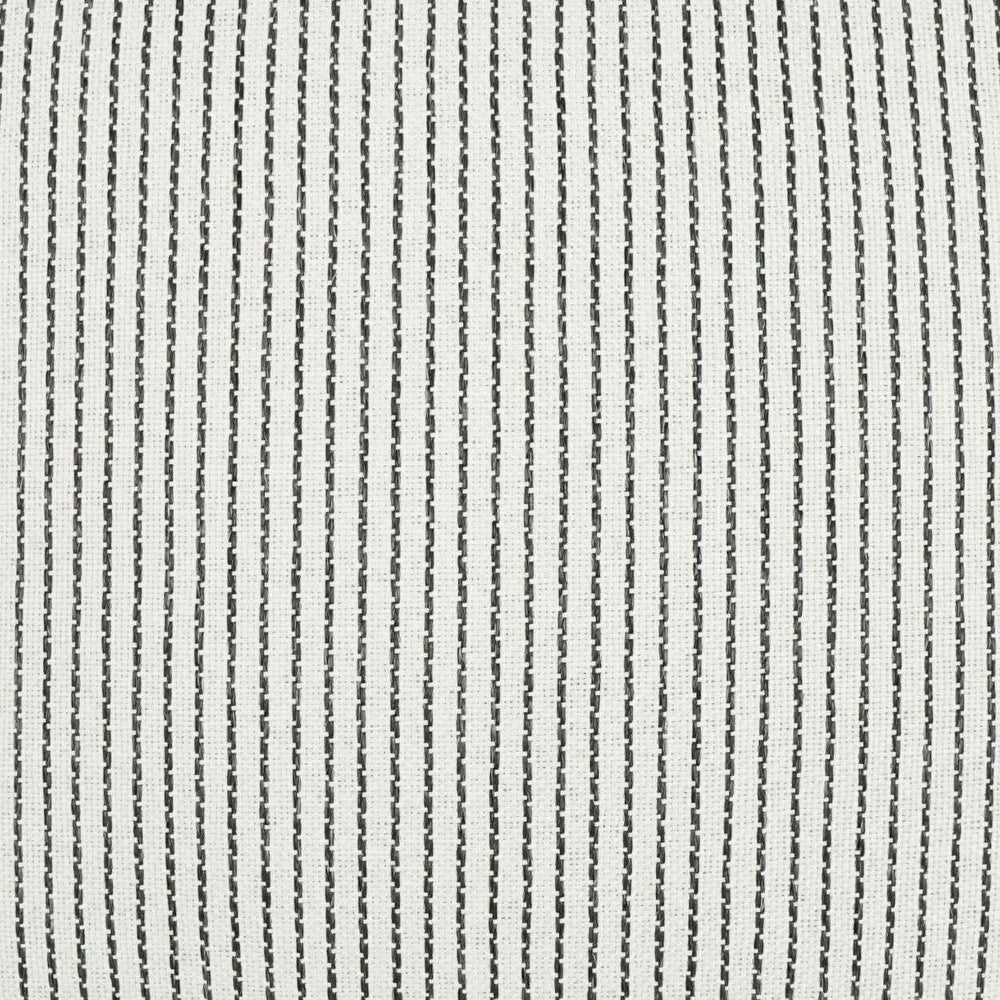 Outdoor Linus Pillow - AmericanHomeFurniture