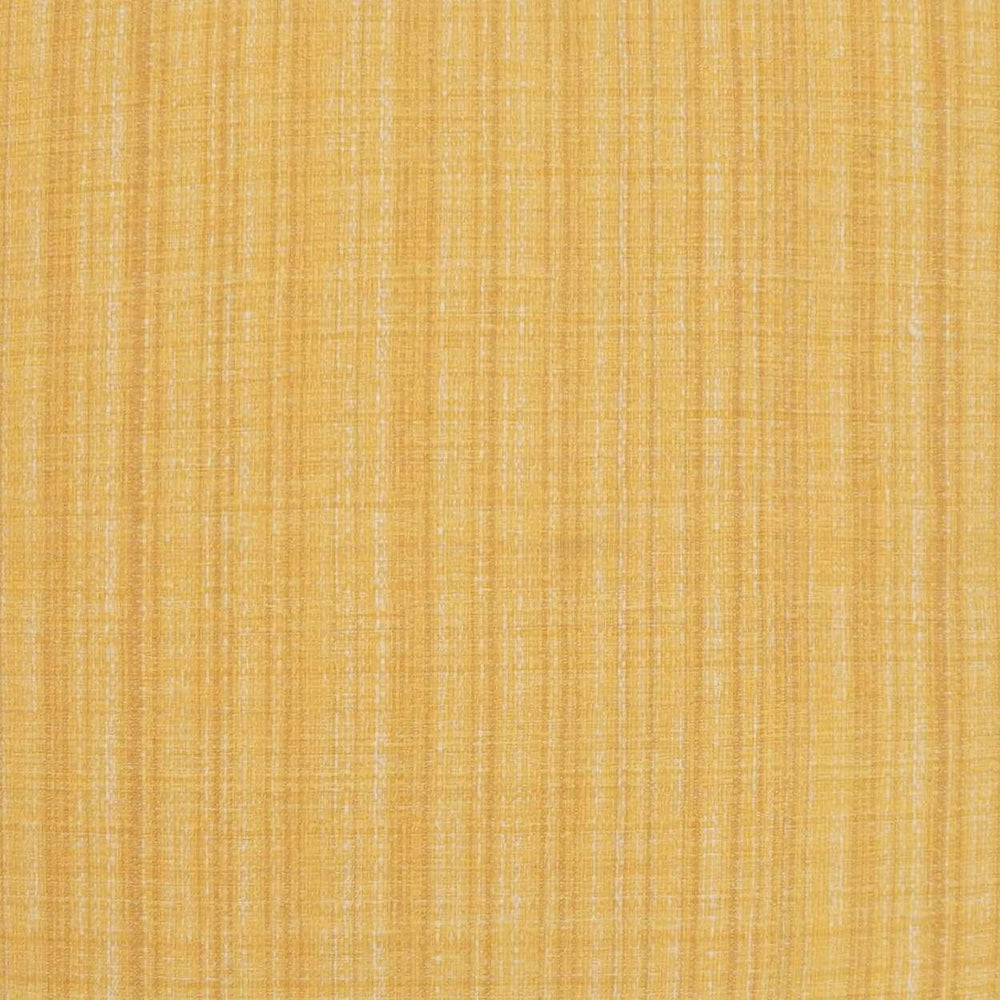 Outdoor Fiddledidee Pillow - AmericanHomeFurniture