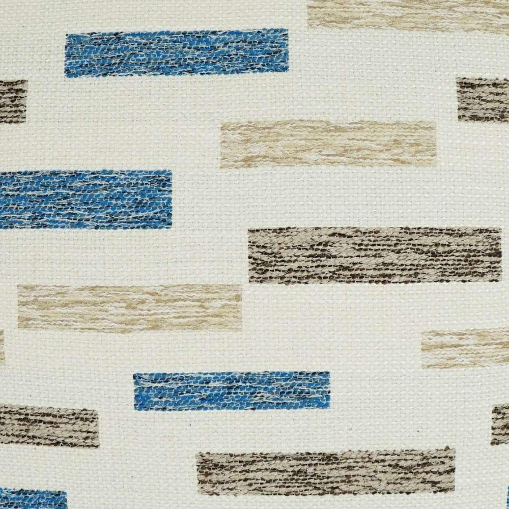 Outdoor Blockweave Pillow - AmericanHomeFurniture