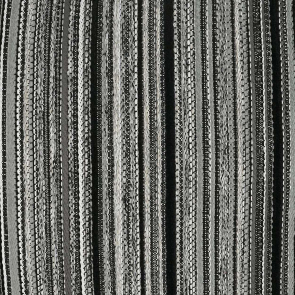 Outdoor Peerless Stripe Lumbar Pillow - AmericanHomeFurniture