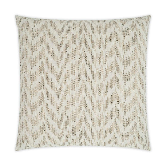 D.V. KAP Home - Outdoor Sliderule Pillow - OD-338-N-2222 | American Home Furniture