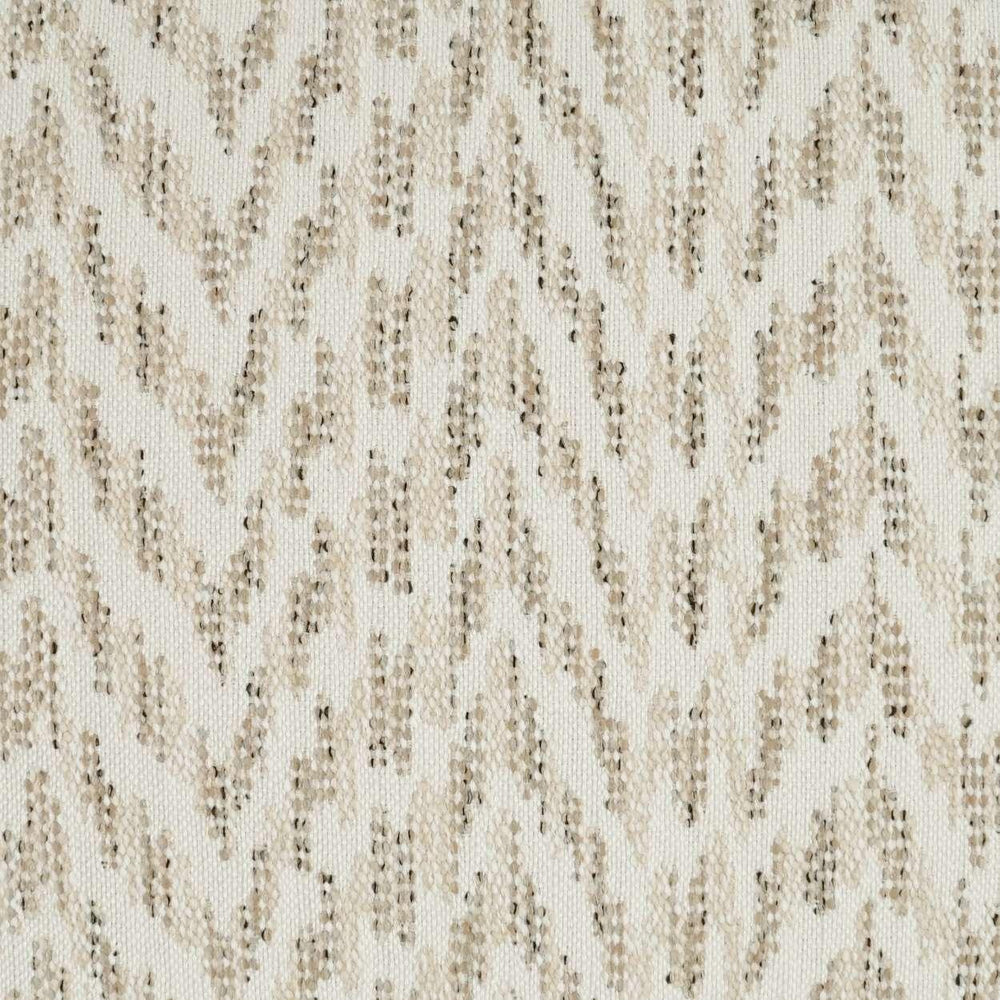 Outdoor Sliderule Lumbar Pillow - AmericanHomeFurniture