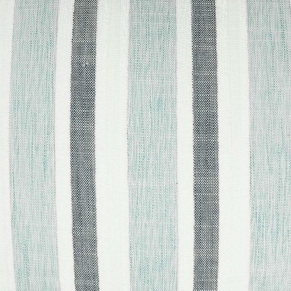 Outdoor Austin Pillow - AmericanHomeFurniture