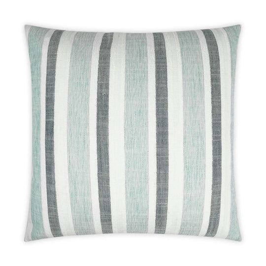 D.V. KAP Home - Outdoor Austin Pillow - OD-340-B-2222 | American Home Furniture