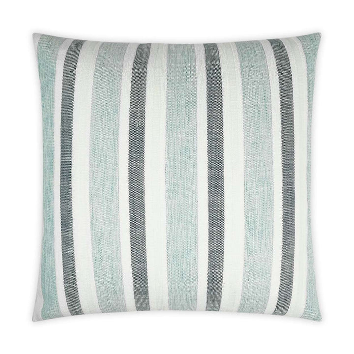 American Home Furniture | D.V. KAP Home - Outdoor Austin Pillow