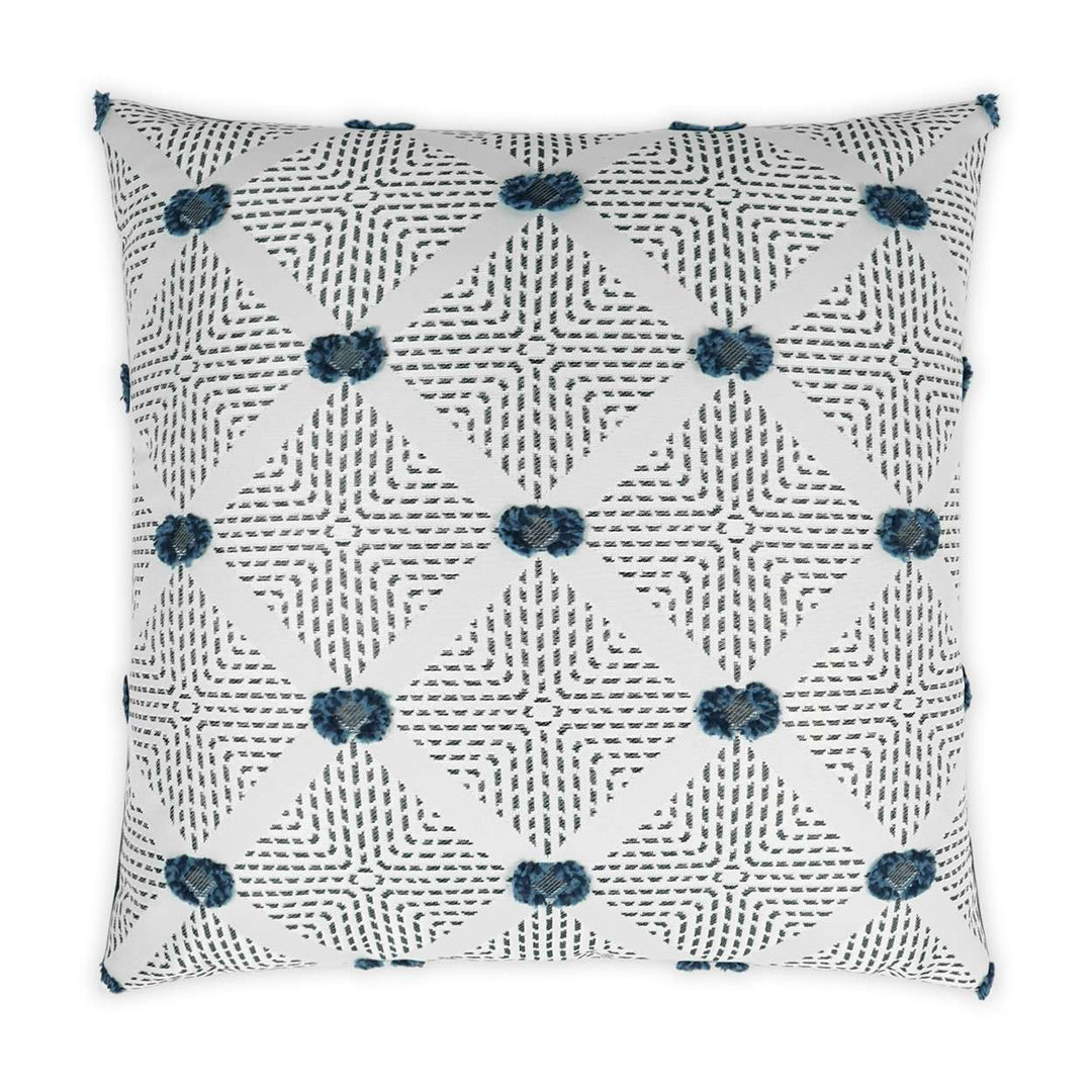 American Home Furniture | D.V. KAP Home - Outdoor Kelly Pillow