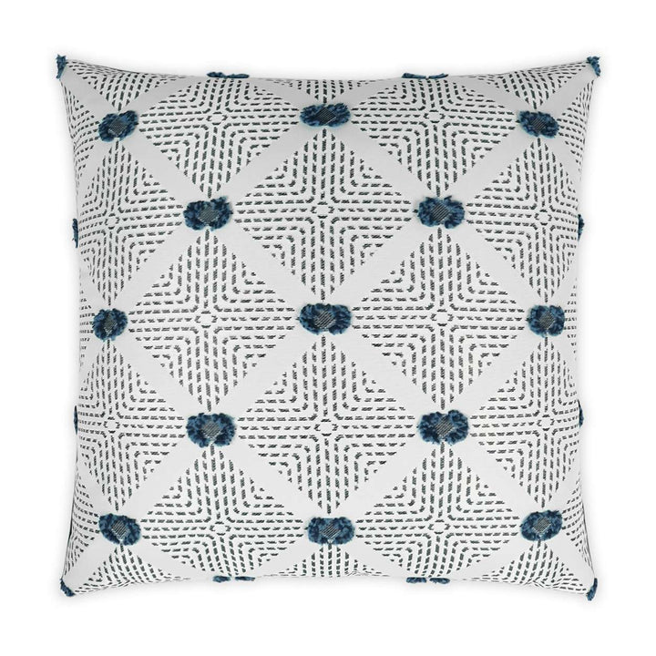 American Home Furniture | D.V. KAP Home - Outdoor Kelly Pillow