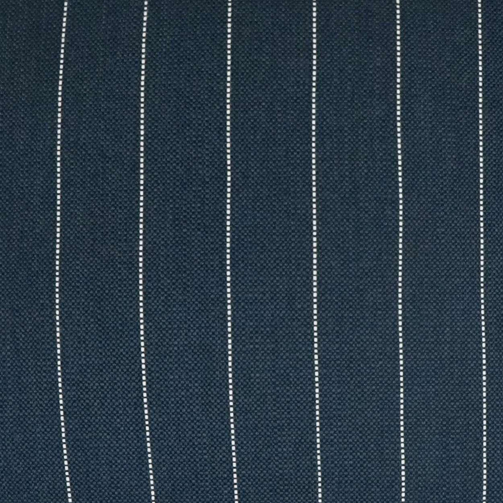 Outdoor Malibu Lumbar Pillow - AmericanHomeFurniture