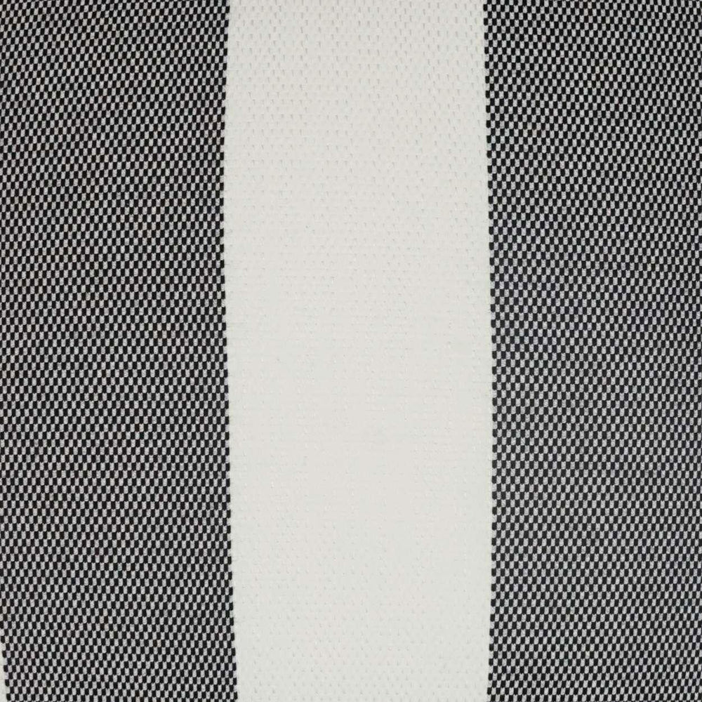 Outdoor Carlsbad Lumbar Pillow - AmericanHomeFurniture