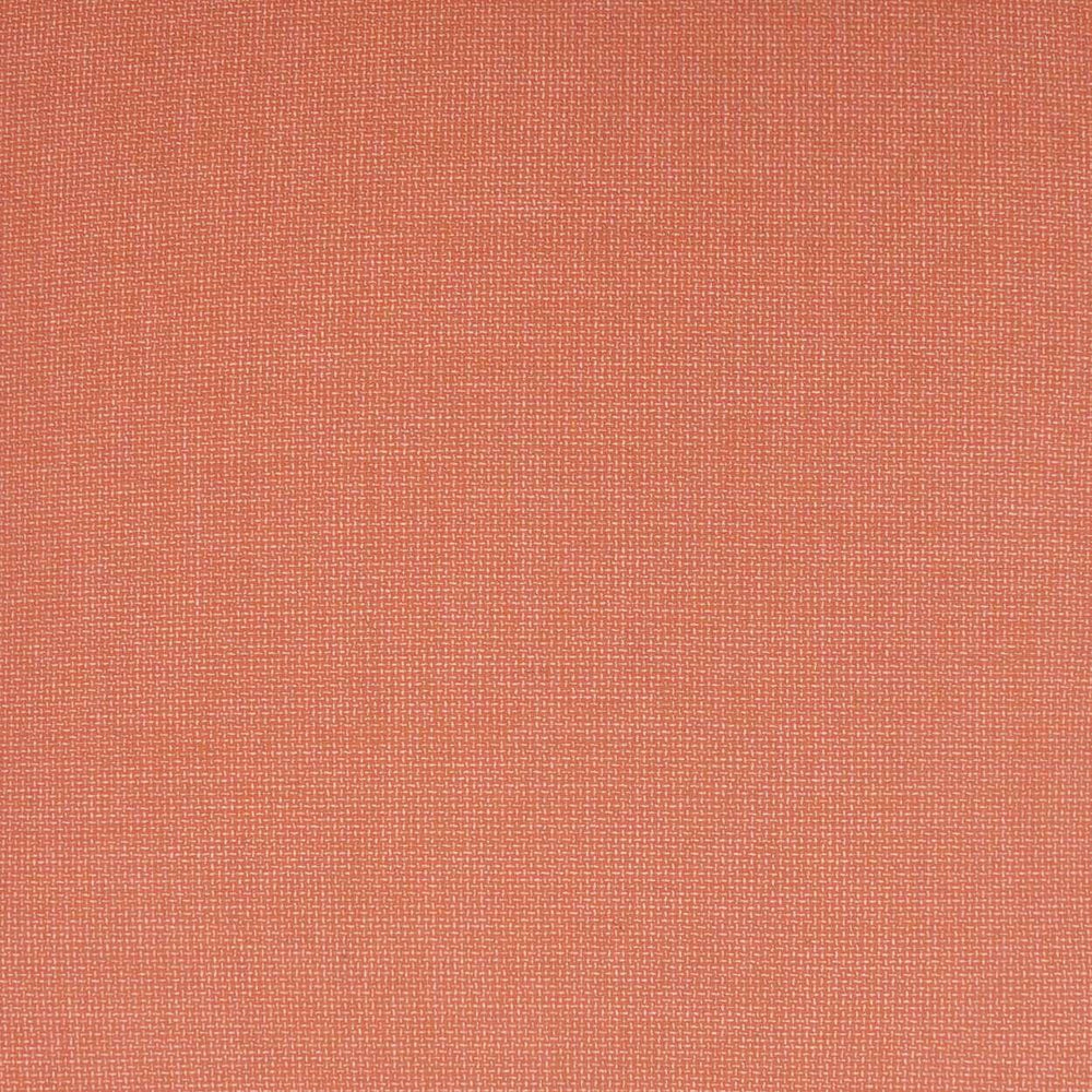 Outdoor Bliss Lumbar Pillow - AmericanHomeFurniture