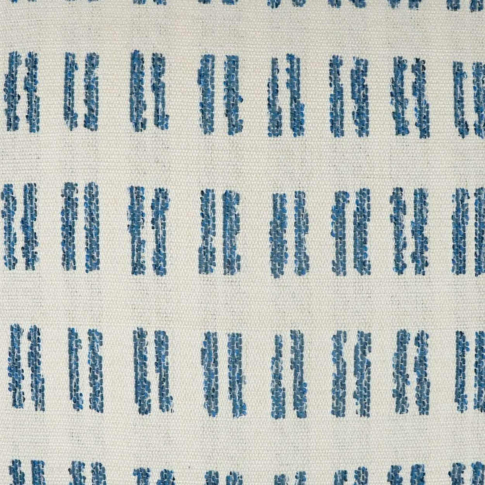 Outdoor Saybrook Lumbar Pillow - AmericanHomeFurniture