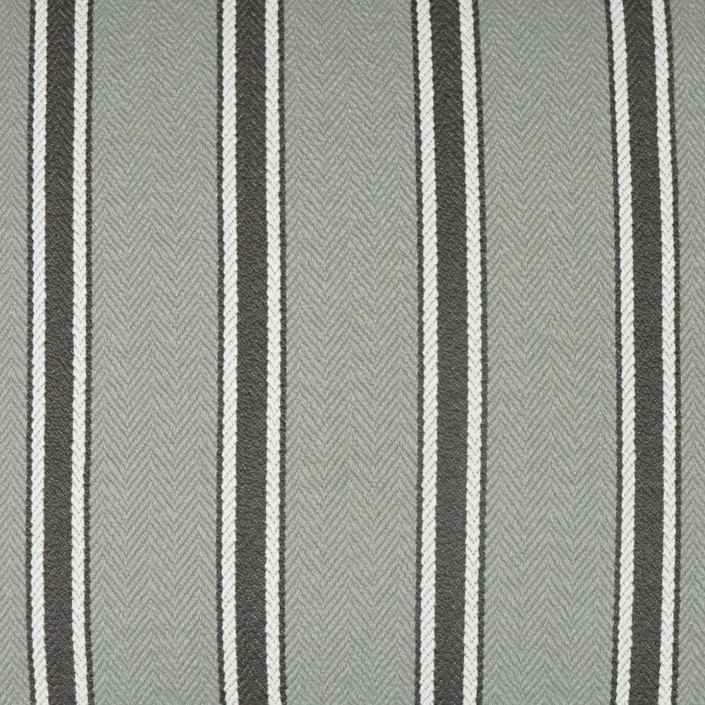 Outdoor Peyton Pillow - AmericanHomeFurniture