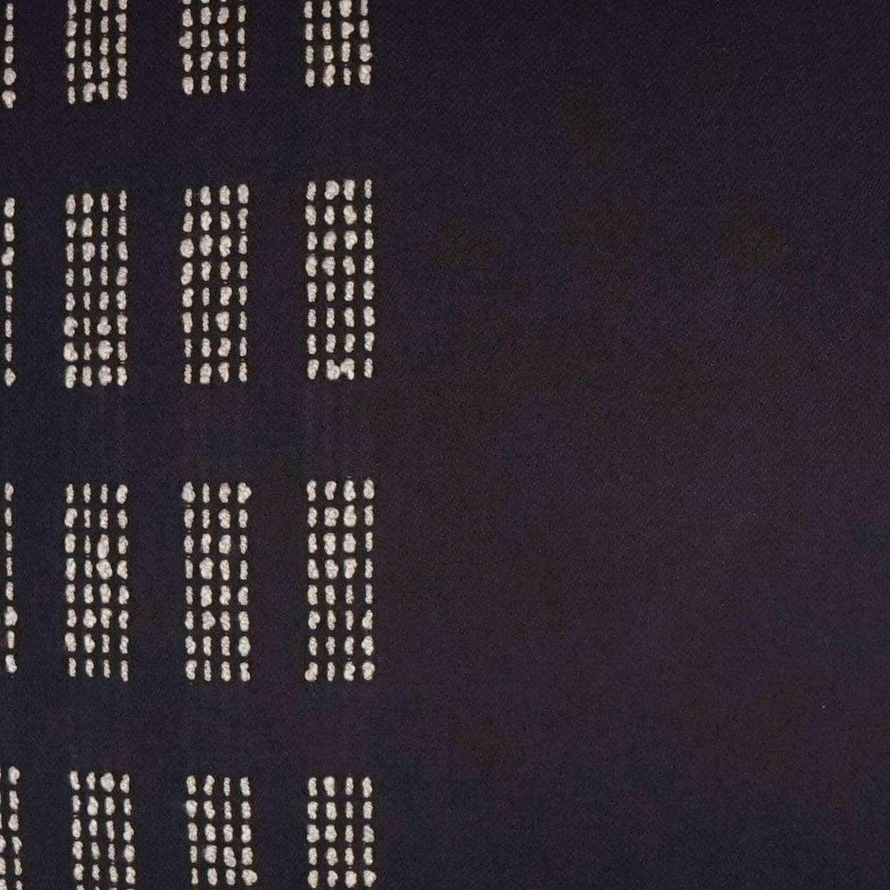 Outdoor Boundary Pillow - AmericanHomeFurniture