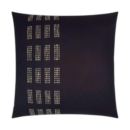 D.V. KAP Home - Outdoor Boundary Pillow - OD-362-O-2222 | American Home Furniture