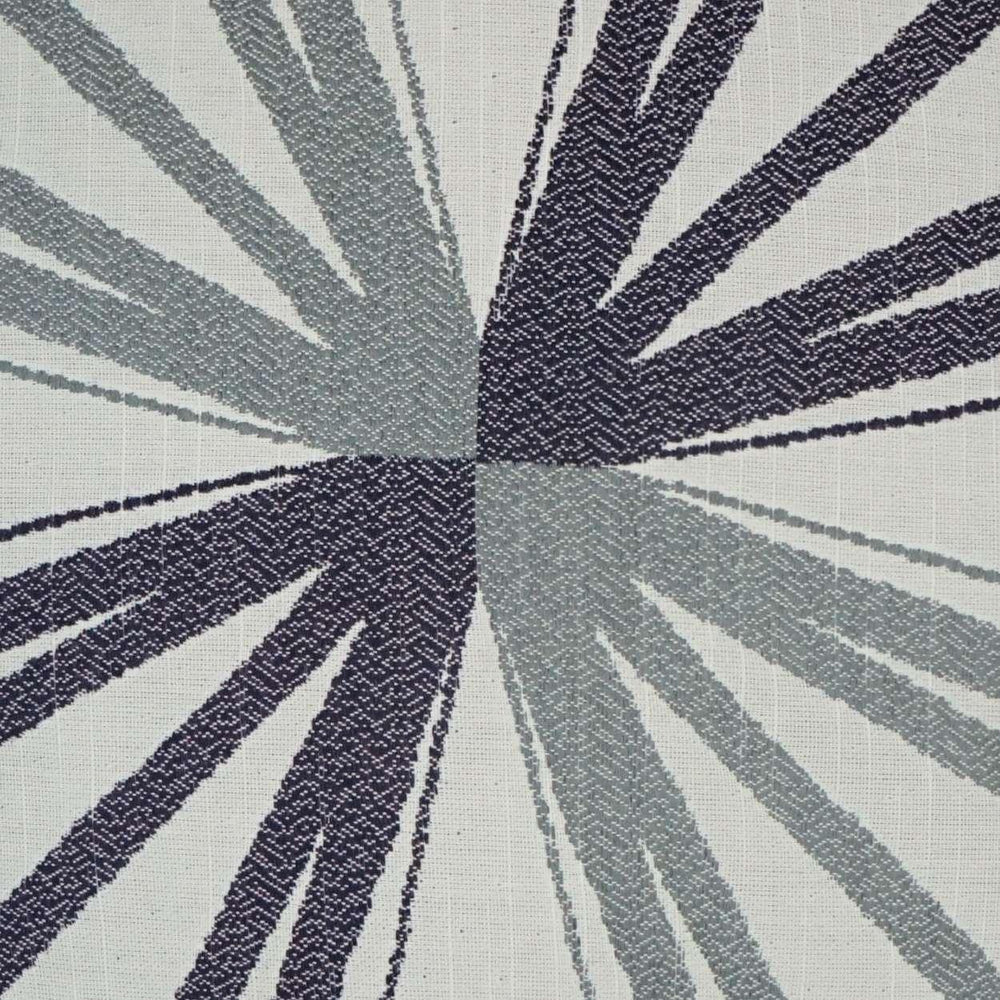 Outdoor Brink Pillow - AmericanHomeFurniture