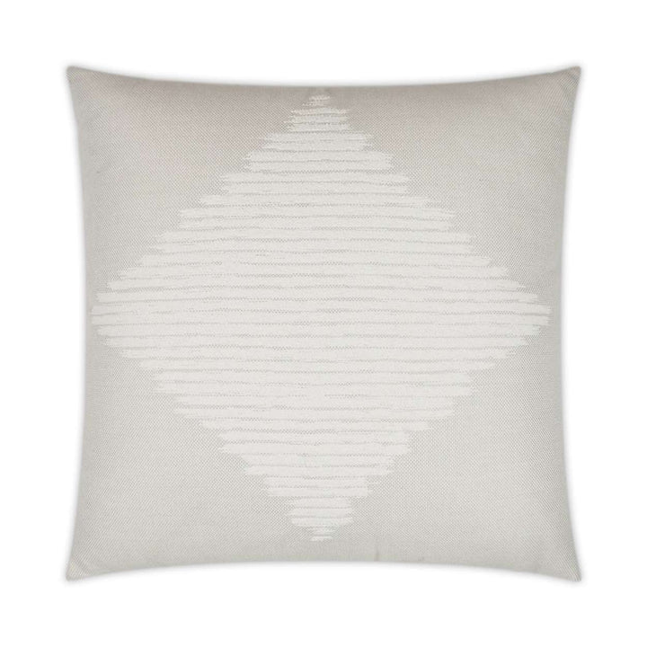 American Home Furniture | D.V. KAP Home - Outdoor Smolder Pillow