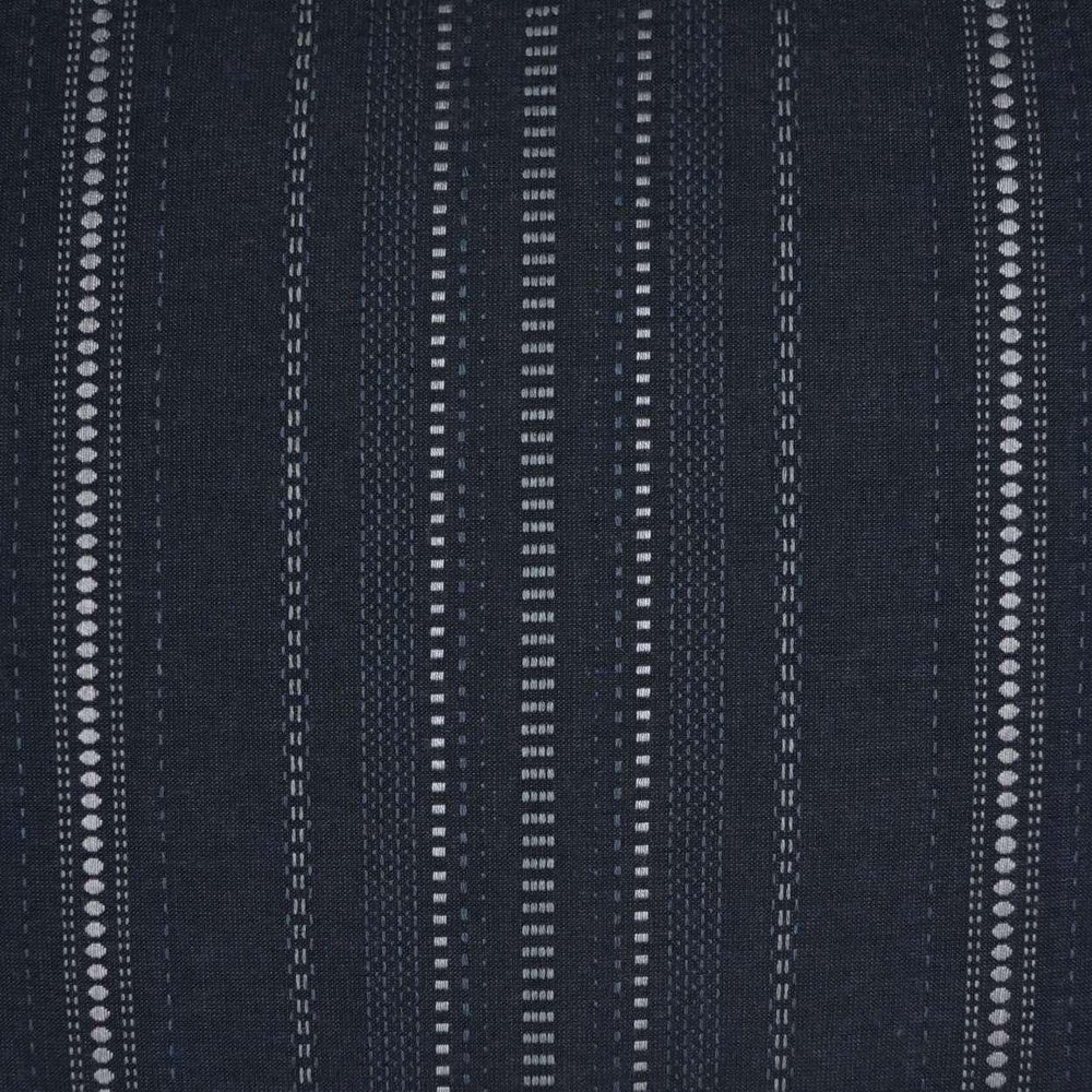 Outdoor Copeland Lumbar Pillow - AmericanHomeFurniture