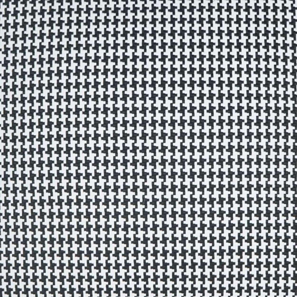 Outdoor Bedford Pillow - AmericanHomeFurniture