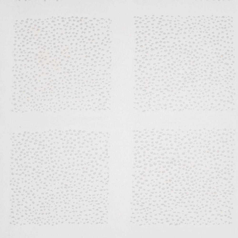 Outdoor Halton Pillow - AmericanHomeFurniture