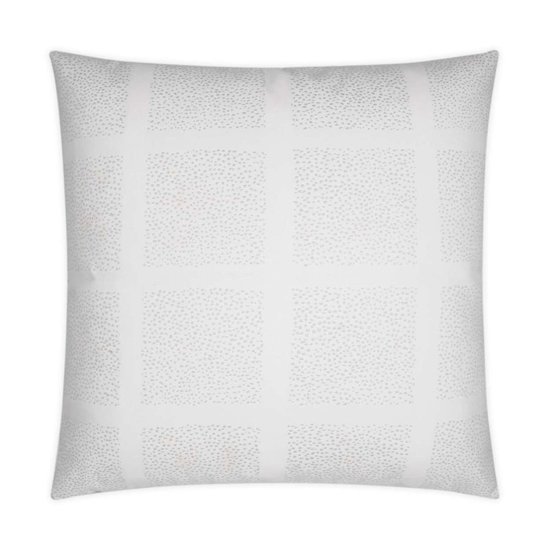 American Home Furniture | D.V. KAP Home - Outdoor Halton Pillow