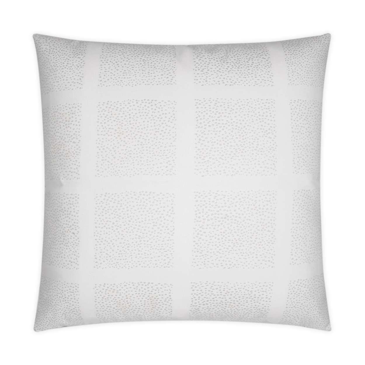D.V. KAP Home - Outdoor Halton Pillow - OD-369-2222 | American Home Furniture
