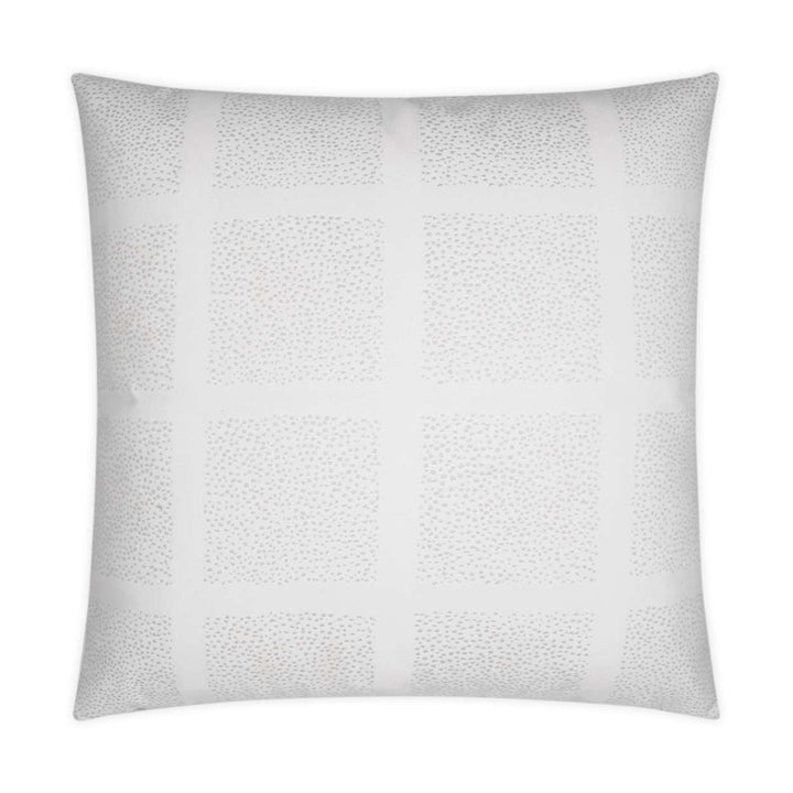 American Home Furniture | D.V. KAP Home - Outdoor Halton Pillow